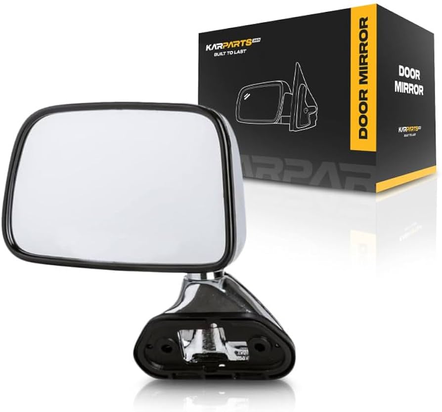 トップス ma Carrollton Lightweight Quarter Zip – tasc Performance